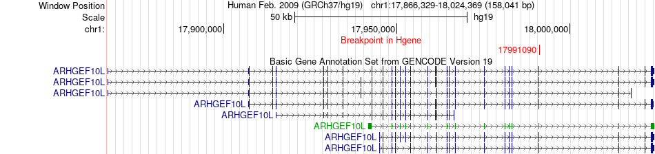 all structure