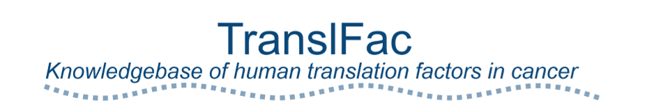 TranslFac Logo